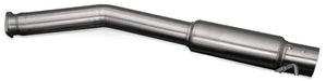 Tomei Exhaust Repair Part Main Pipe A #1 For GTR R33 TB6090-NS05BTomei USA