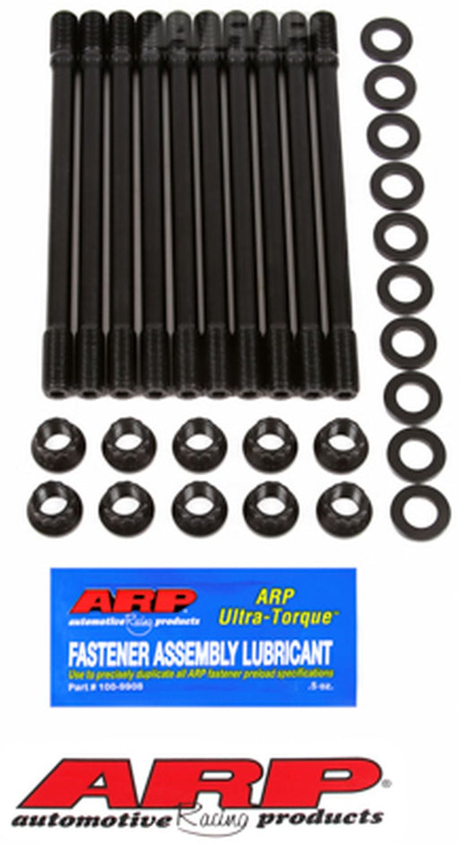 ARP BMW 2002 318i / 320i Head Stud KitARP Bolts