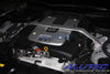 Alutec Front Strut Bar For 2008+ Infiniti G37 Coupe / Sedan - IG102