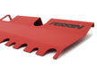 Perrin 15-21 WRX/STI Radiator Shroud (With/Without OEM Intake Scoop) - RedPerrin Performance