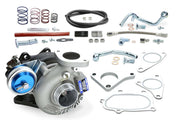 Tomei ARMS MX7960F J/B Turbo Kit For 08-14 Subaru WRX EJ20 EJ25 Single ScrollTomei USA