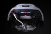 Tomei Expreme Titanium Exhaust System Type-60R for FRS / 86 / BRZ - ZN6 / ZC6