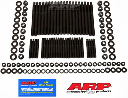 ARP SB Chevy GEN II LSX 12pt Head Stud KitARP Bolts