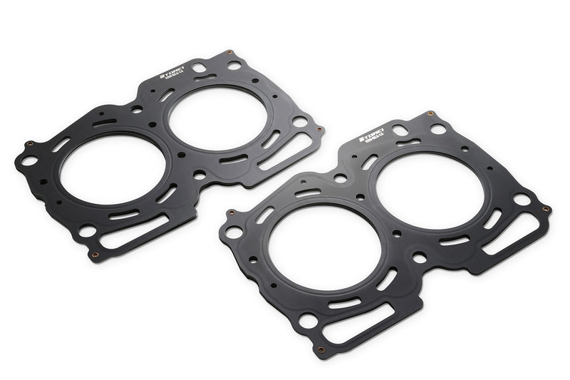 Tomei Metal Headgasket 93.5 - 1.0mm for Subaru GC8/GDB WRX JDM Engine - 2pc/setTomei USA