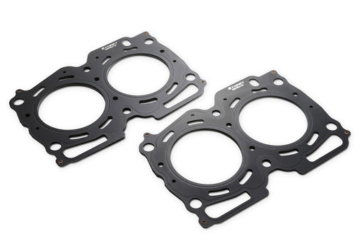 Tomei Metal Headgasket 93.5 - 1.0mm for 2002-05 Subaru WRX EJ20 USDM - 2pc/setTomei USA