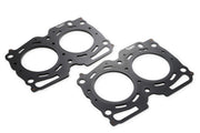 Tomei Metal Headgasket 93.5 - 1.2mm for 2002-05 Subaru WRX EJ20 USDM - 2pc/setTomei USA