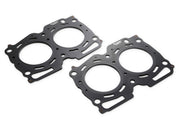Tomei Metal Headgasket 93.5 - 1.5mm for Subaru GC8/GDB WRX JDM Engine - 2pc/setTomei USA