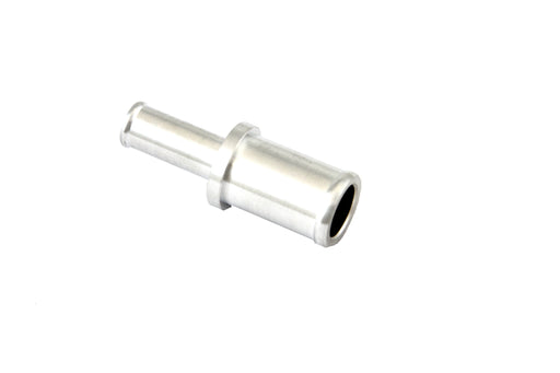 SARD Oil Catch Tank Adapter 15mm - 9mm - 29223SARD