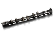 Tomei VALC Camshaft Procam Exhaust 272-11.00mm Lift For Mitsubishi Evo X 4B11Tomei USA