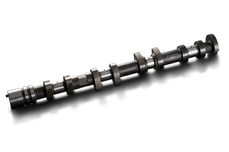 Tomei VALC Camshaft Procam Exhaust 272-11.00mm Lift For Mitsubishi Evo X 4B11Tomei USA