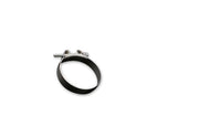 Tomei Mid Pipe Replacement Part Mid Pipe Clamp Band #4 For Supra JZA80 TB6110-TY03ATomei USA