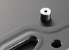 Tomei Metal Gasket Combination 87.0 - 1.5mm for Nissan Skyline RB26DETT