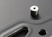 Tomei Metal Headgasket 88.0 - 1.2mm for Nissan Skyline RB26DETTTomei USA