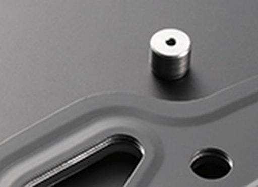 Tomei Metal Headgasket 87.0 - 1.5mm for Nissan Skyline RB26DETTTomei USA