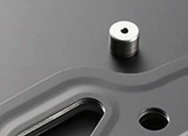 Tomei Metal Headgasket 87.0 - 1.2mm for Nissan Skyline RB26DETT