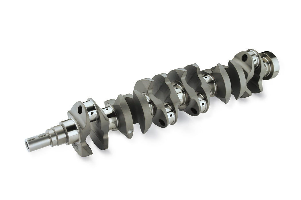Tomei USA Forged Billet Full Counterweight Stroker Crankshaft For Nissan RB26DETT -77.7mm (2.8L)Tomei USA
