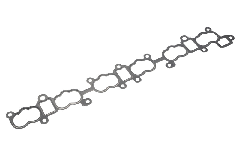 Tomei Metal Intake Manifold Gasket for Nissan Skyline RB26DETTTomei USA