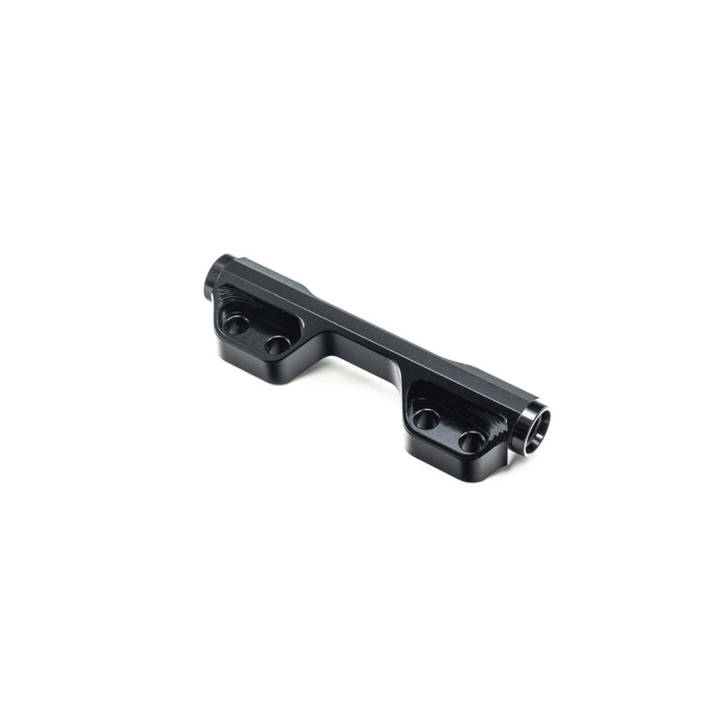 Injector Dynamics Fuel Rail for Honda Pioneer 1000 Bare fuel railInjector Dynamics