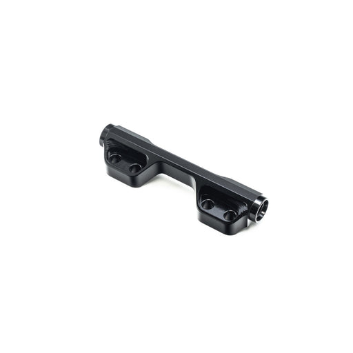 Injector Dynamics Fuel Rail for Honda Talon 1000 Bare fuel railInjector Dynamics