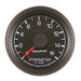 Autometer 99-07 Ford Powerstroke/SD Black Triple Pillar Gauge KitAutoMeter