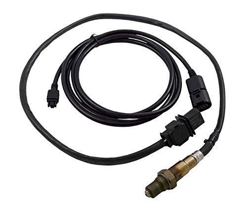 Innovate Motorsports LSU4.9 Upgrade Kit - 8ft Sensor Cable and O2 SensorInnovate Motorsports