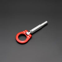 Cusco Tow Hook Swivel Joint Front Toyota 86/FR-S