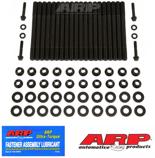 ARP BMW S65 4.0L V8 Head Stud KitARP Bolts