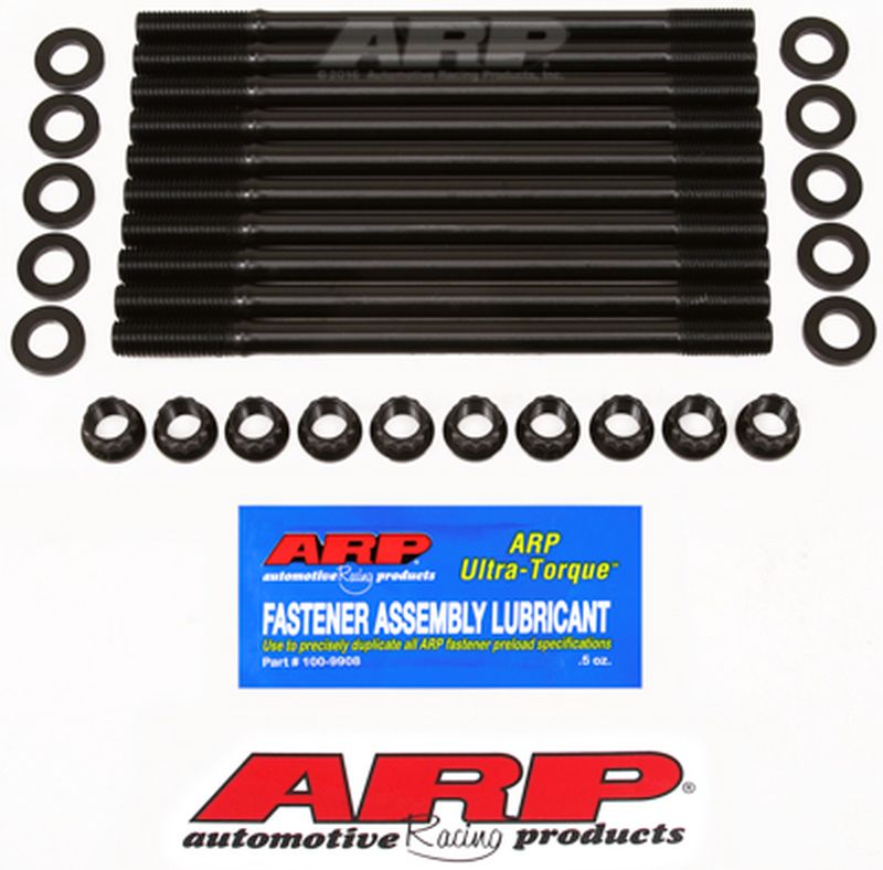 ARP Honda B16A Head Stud KitARP Bolts