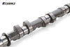 For Nissan GTR R32 BNR32 RB26DETT - Tomei VALC Camshaft Poncam Intake 254-9.15mm Lift