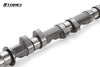 For Nissan GTR R34 BNR34 RB26DETT - Tomei VALC Camshaft Procam IN/EX Set 272-10.25mm Lift