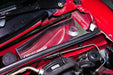 Circuit Sports Windshield Washer Tank Relocation Kit for 1989-05 Mazda Miata NA/NBCircuit Sports
