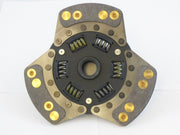 ATS Super Carbon Blade Clutch Kit 1000kg for Toyota 86 Scion FR-S Subaru BRZATS