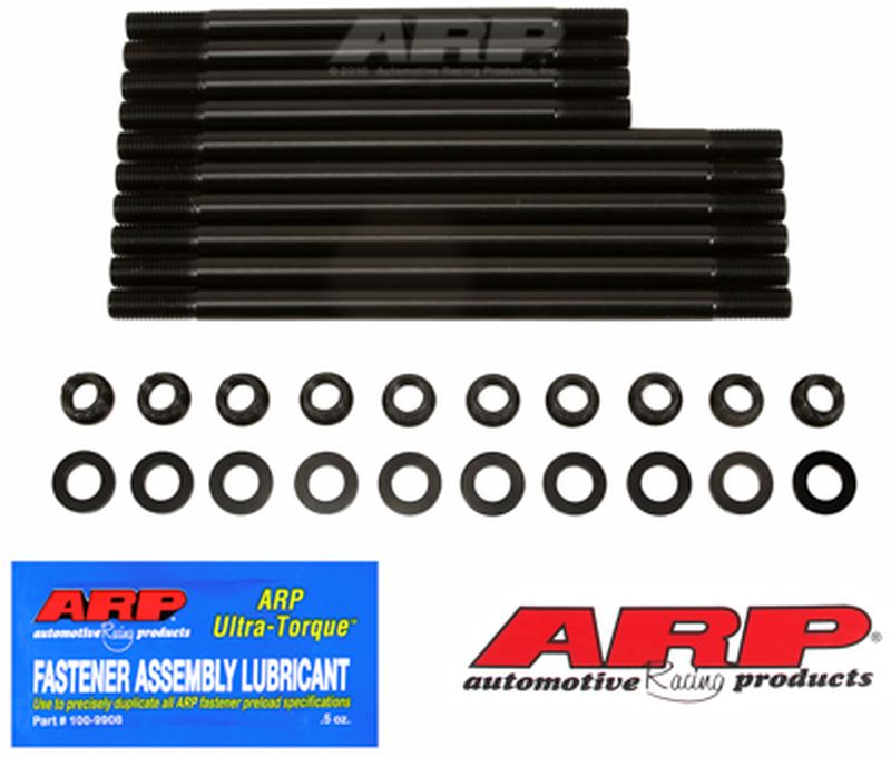 ARP 94-05 Dodge Neon 2.0L SOHC Head Stud KitARP Bolts