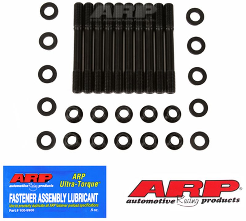 ARP Mitsubishi 4G63 M12 Head Stud KitARP Bolts