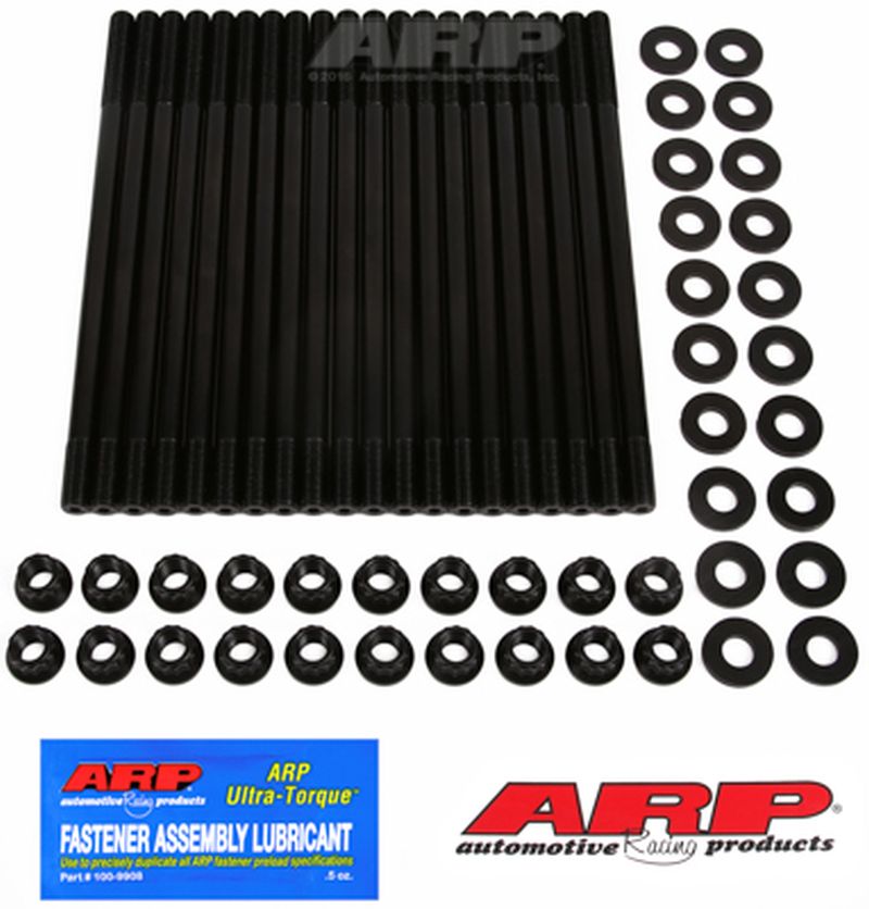 ARP Ford Modular 4.6L 2V/4V 12 pt Head Stud KitARP Bolts