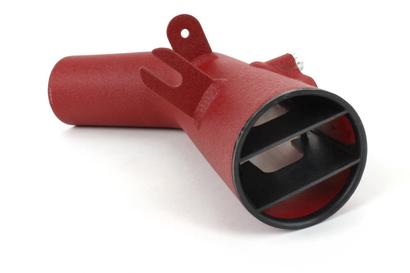 Perrin 08-14 WRX / 08-17 STI Red Cold Air Intake (Will Not Fit 2018 STI)Perrin Performance