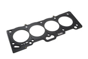 Tomei Metal Headgasket 82.5 - 0.6mm for Toyota 4AG 20 ValveTomei USA