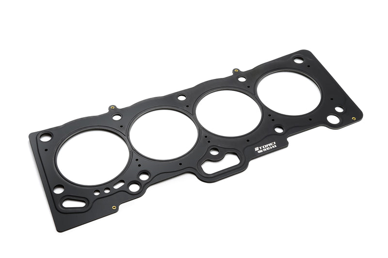 Tomei Metal Headgasket 82.5 - 0.6mm for Toyota 4AG 20 ValveTomei USA