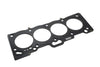 Tomei Metal Headgasket 82.5 - 0.8mm for Toyota 4AG 20 Valve