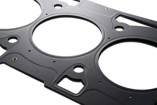 Tomei Metal Headgasket 87.5 - 1.0mm for Mitsubishi EVO X 4B11Tomei USA