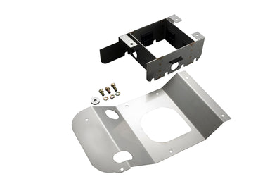 Tomei Oil Pan Baffle Plate Kit Compatible with RB26DETT Engine