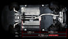 Tomei Expreme Titanium Exhaust System for Nissan GTR R35 VR38DETT