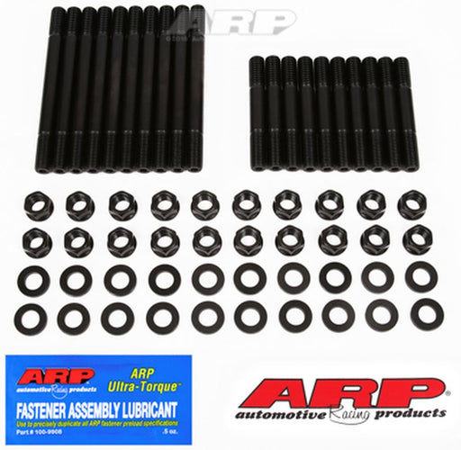 ARP Ford 289-302 7/16 inch Hex Head Stud KitARP Bolts