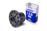 Tomei LSD 2.0 Way For 1993+ Toyota Supra RZ JZA80 2JZ-GTE Turbo w/Open or TorsenTomei USA