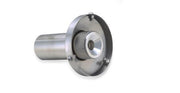 Tomei Exhaust Replacement Part Sound Reducer #13 For 86 TB6090-SB05A Type-80 V2 1pcTomei USA