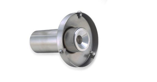 Tomei Exhaust Replacement Part Sound Reducer #12 For G35 Coupe TB6090-NS04GTomei USA