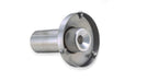 Tomei Exhaust Repair Part Sound Reducer ver.2 #12 For GTR R33 TB6090-NS05BTomei USA
