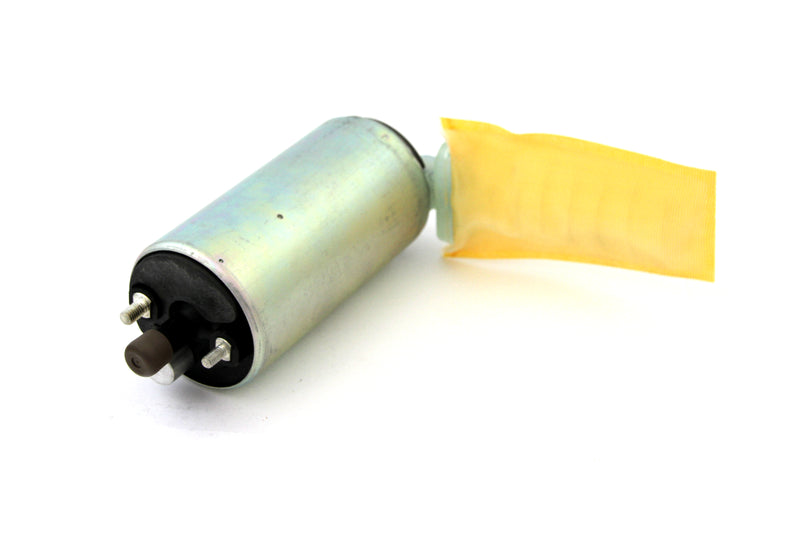 SARD Universal High Performance Fuel Pump 280 Lh - 58252SARD