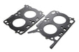 Tomei Metal Headgasket 89.5 - 0.6mm for 86 / FRS / BRZ FA20 2pc/setTomei USA