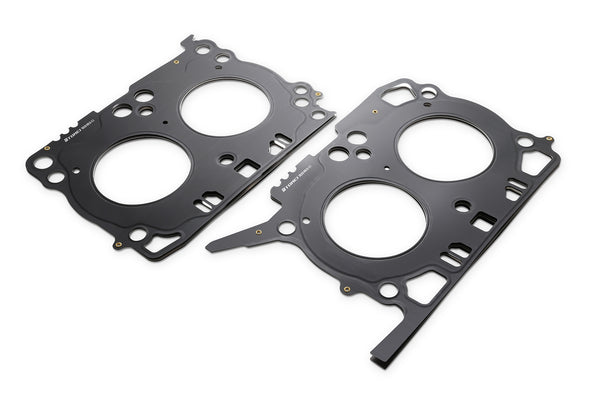 Tomei Metal Headgasket 89.5 - 1.1mm for 86 / FRS / BRZ FA20 2pc/set